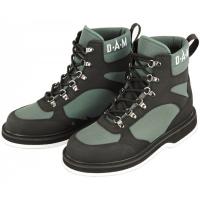 Boty DAM Hydrotech wading shoes vel.40/41